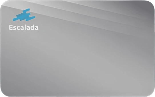 Пробная неделя фитнеса