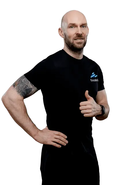 Котов Сергей