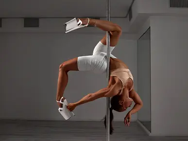 Тренировка