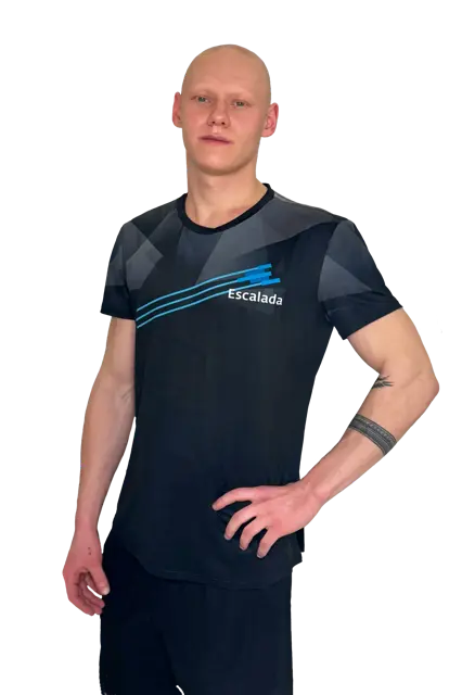 Щедролюбов Алексей