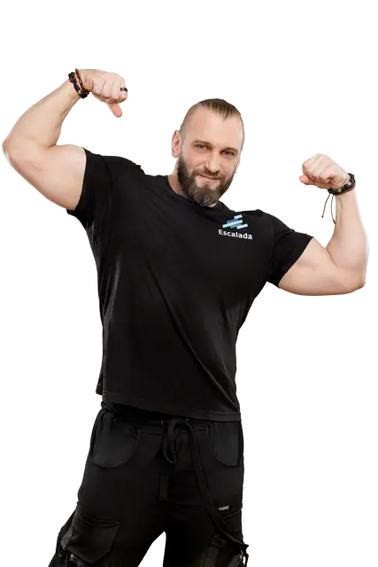 Александров Дмитрий