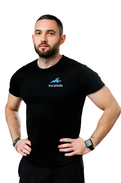 Киреев Рустам