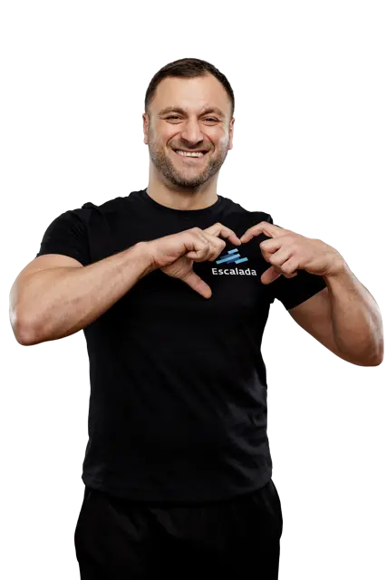Гамзатов Низам